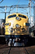 ATSF 345L (REPOST)